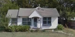 3805 NW 13th St. 3805 NW 13th St. Gallery 1