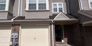 99 Tattersaul Court Gallery 1