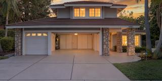North Tustin | 24/7 guard-gated | 5 Bedrooms | 3 Bathrooms | ~3,190 Sq. Ft. North Tustin | 24/7 guard-gated | 5 Bedrooms | 3 Bathrooms | ~3,190 Sq. Ft. Gallery 1