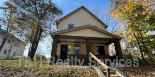 314 North Hamilton Avenue Gallery 1