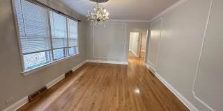 5717 N Saint Louis Avenue Gallery 6