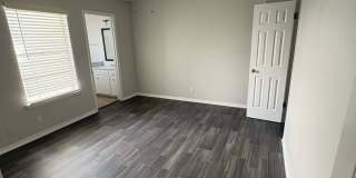 Vintage at Oak Hill Vintage at Oak Hill Gallery 172