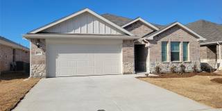 310 Sugarlands Drive Gallery 2