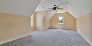 Beautiful 4bd/2.5bth home located in the Clabber Creek Subdivision!! Beautiful 4bd/2.5bth home located in the Clabber Creek Subdivision!! Gallery 23