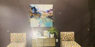 Briar Green - Affordable Housing Gallery 10
