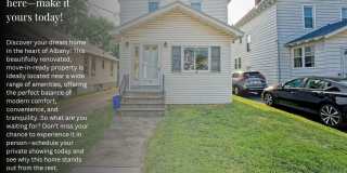 24 Glendale Ave Gallery 1