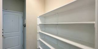 Viewable Now!  Small Pets Accepted! Gallery 16