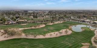 Rates Vary: $9,995 - $22,495 Gallery 34