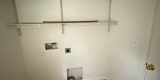 225 Hudson Ave Gallery 12