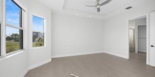 14208 Lacebark Lane Gallery 45