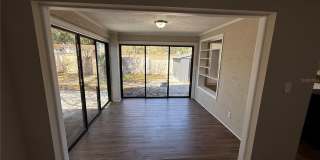 3246 FOX LAKE DRIVE Gallery 11