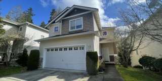28414 34th Lane South Gallery 1