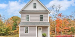 237 Tomahawk Street unit: 3 Gallery 1