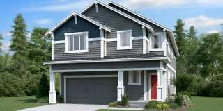 Stunning New Home at Soundview Estates! Gallery 19