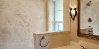 212 ST JOHNS Avenue unit: 212 Gallery 42