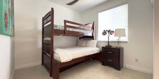 84330 Tramonto Way Gallery 10