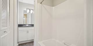 Willow Apartments Gallery 45