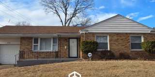 1126 Astoria Drive Gallery 1