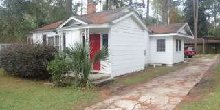 3 Bedroom Close to VSU!!! Gallery 1