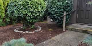 Wheatland Village Gallery 1