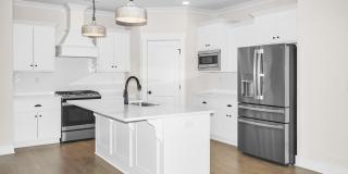 65 Dylan Road Gallery 9