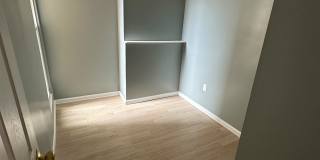 2903 Walbrook Ave Gallery 5