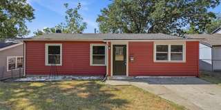 1006 W Texas Street Gallery 1