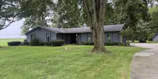 12616 Stellhorn Road Gallery 1