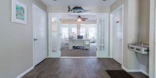 Sand Ridge Gallery 20