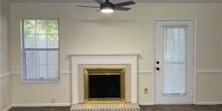 1240 Basswood Court Gallery 9