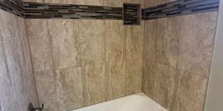 Popular Cathedral Oaks, Elegant Home Gallery 35