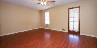 4164 West Firethorn Street Gallery 12