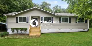 638 Morningside Road 638 Morningside Road Gallery 1