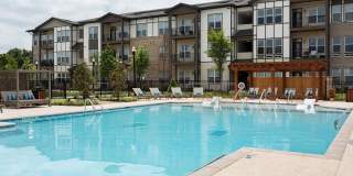 The Cannon Gallery 33