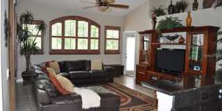 4987 KERNWOOD COURT Gallery 3