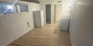 5012 Spearpoint Gallery 1