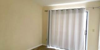 89 PEACHTREE Lane Gallery 9