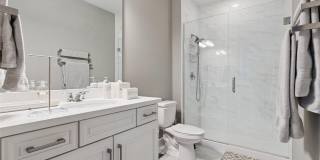 7556 JOHN HANCOCK DRIVE Gallery 33