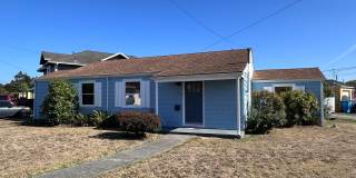 3/1 Standalone home in Central Eureka $2100/mo Gallery 1