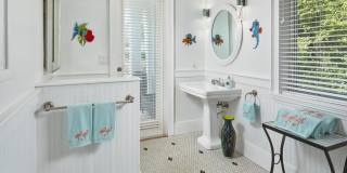 2750 Treasure Ln Gallery 24