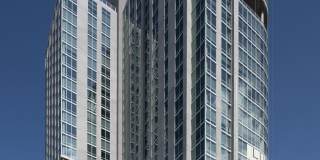 LUMEN LUMEN Gallery 1