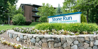 Stone Run East Gallery 3