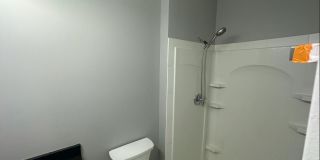 43061 Burlington Drive Gallery 8