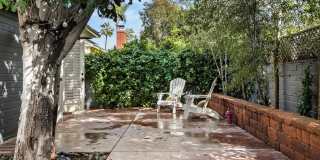 1865 Mission Cliff Drive Gallery 20