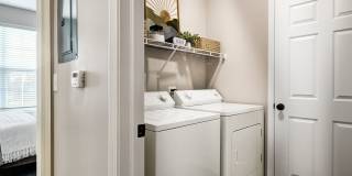 Ascend St. Charles Gallery 19