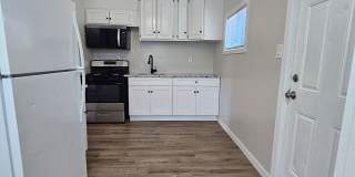 2908 Central Dr Gallery 6