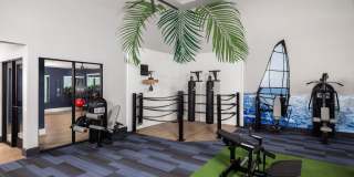 Broadstone Marina Bay Gallery 3