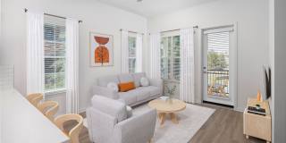 Camden Lakeway Gallery 4