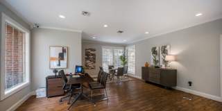 Summit of Thousand Oaks Summit of Thousand Oaks Gallery 18