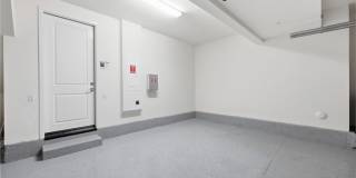 158 Restore Gallery 45